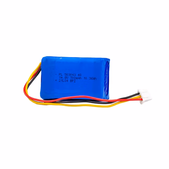 12V ソーラー 24V 18650 パネル 12 リチウムカーインバーター発電機 Sola 30 カード Solor 48V バッテリーと充電器電動自転車用