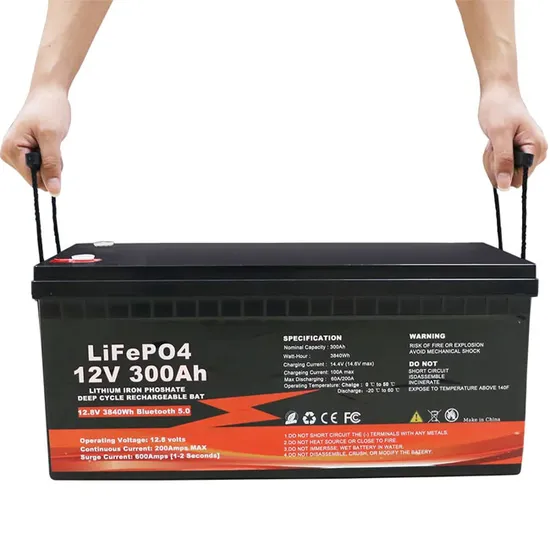 工場出荷時 12V 12.8V 48V 100ah 150ah 200ah LiFePO4 リチウムイオンリン酸塩バッテリー LED ライトソーラー/RV/ストレージシステム/ゴルフカート/ヨット/マリン/RV