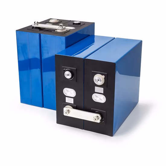 工場直接販売 3.2V 3.7V 20Ah 25Ah 30Ah 37Ah 50Ah 60Ah LiFePO4 LFP リチウムイオンバッテリー電気自動車用