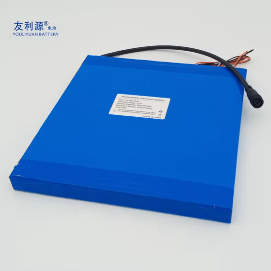 18650 バッテリーセル組み立て済み 3s18p リチウムイオンバッテリー 11.1V 55Ah ディープサイクルリチウムイオンバッテリー 610.5Wh オールインワン軽量パワー
